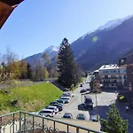 Princesse By Interhome Apartman *