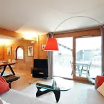 Princesse By Interhome *