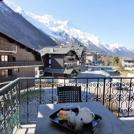 Princesse By Interhome Apartment