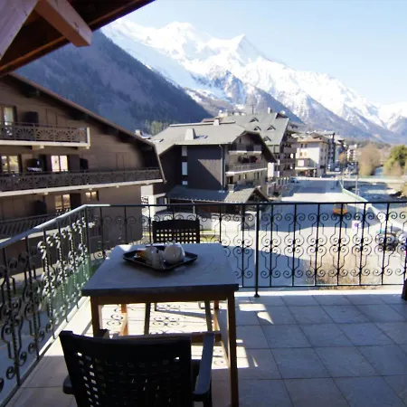 Princesse By Interhome Apartment